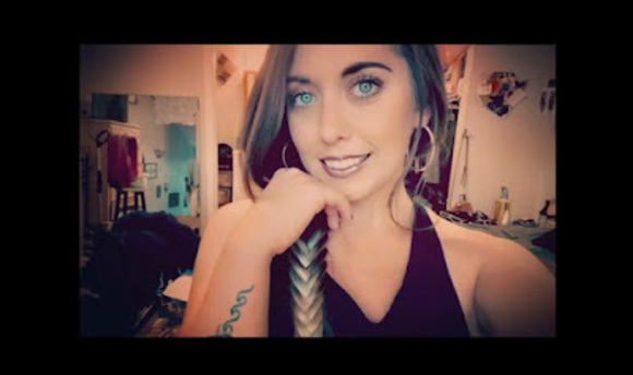 Meet your Posher, Ashlin - Picture 1 of 1